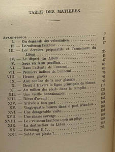 Le vaisseau fantôme épisode du complot de sir roger casement et de la révolte irlandaise de pâques 1916