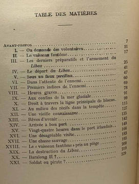 Le vaisseau fantôme épisode du complot de sir roger casement et de la révolte irlandaise de pâques 1916. Capitaine Karl Spindler