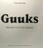 Guuks + Guuëks 2 - dialectstudie van een Pajottenlandse omgangstaal. Frans Peetermans