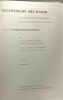 Technische mechanik - lehrbuch für studierende der ingenieurwissenschaften - BAND 1 Statik starrer körper. Dr.-Ing. Dieter Rüdiger Dr.-Ing. ALfred ...