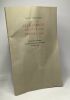 Archaeology in Finland before 1920 - societas scientiarum Fennica. Carl Axel Nordman