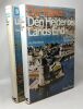 Der Kanal Den Helder bis Lands End + Die Gewässer um Dänemark - Ein Führer für Sportschiffer - 2 volumes. Kohlenberg