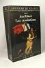 Histoire de France - TOME 1; 3 et 4: 1/ Les origines + 3/ La France moderne + 4/ Les Révolutions. Ferdinand Karl Meyer Jean Tulard Jean