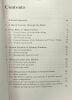 Quasicrystals microscopic models of nonperiodic structures - Leuven Notes in Mathematical and Theoretical Physics VOLUME 5 Series A: Mathematical ...