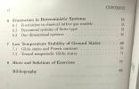 Quasicrystals microscopic models of nonperiodic structures - Leuven Notes in Mathematical and Theoretical Physics VOLUME 5 Series A: Mathematical ...