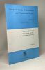 Quasicrystals microscopic models of nonperiodic structures - Leuven Notes in Mathematical and Theoretical Physics VOLUME 5 Series A: Mathematical ...