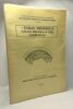 "Roman religion in Gallia Belgica & The Germaniae - actes des quatrièmes rencontres scientifiques de Luxembourg - bulletin des antiquités ...