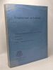 Acupuncture in Animals - in conjonction with the australian veterinary acupuncture association prceedings 167 --- 15/19 july 1991. Post Grad Committee ...