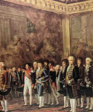 I cannoni al Sempione - Milano e la "Grande Nation" (1796-1814). Della Peruta Capra Rumi De Vecchi Scotti Brignoli Malipiero Cerruti Bezzola