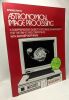 Introduction to Astronomical Image Processing: A Comprehensive Guide to Ccd Image Enhancement for the IBM-PC and Compatibles/Book With Imagepro Soft. ...