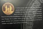 Images chatoyantes du siècle des lumières : les médailles des Dassier de Genève : Suivi d'un répertoire général illustré. Eisler william
