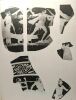 Studien zur griechischen vasenmalerei --- siebtes beiheft zur halbjahresschrift antike kunst herausgegeben von der vereinigung der freunde antiker ...
