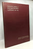 Inscriptiones latinae - tabulae in usum scholarum n&deg;4. Ernestus Diehl
