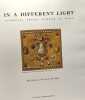In a different light: Australian artists working in Italy. Ward Peter