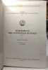 W&ouml;rterbuch der gottscheer mundart BAND 1 + BAND 2 --- studien zur &ouml;sterreichisch-bairischen dialektkunde n&deg;7 - &ouml;sterreichische akademie der ...