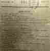 The journal of roman studies - VOLUME IV - 1914 - Part 1 + Part 2 --- (2 volumes). Collectif