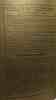 The journal of roman studies - VOLUME V 1915 - Part 2. Collectif
