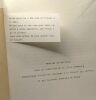Découvertes gallo-romaines sur le site du Mont-Cabert - Harfleur-Caracotinum - mémoires de maîtrise faculté des lettres et des sciences humaines de ...