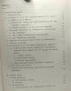 The problem of "deceptive cognates - mémoire - catholic university of Louvain. Gillain Christine