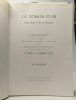 La Toison d'Or - cinq si&egrave;cle d'art et d'histoire - exposition - 14 juillet - 30 septembre 1962 - catalogue. Collectif