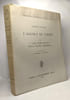 L'agora di Cirene - I - I latin Nord ed Est della platea inferiore - monografie di archeologia libica - VII. L. Gasperini L. Pandolfi