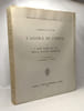 L'agora di Cirene - I - I latin Nord ed Est della platea inferiore - monografie di archeologia libica - VII. L. Gasperini L. Pandolfi