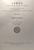 Lerna a preclassical site in the argolid - results of excavations conducted by the american school of classical studies at Athens - VOLUME I - The ...