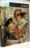 6 livres collection: Great Artists Collection: Velazquez + C&eacute;zanne + Rubens + Gauguin + Goya + Constable. Salas Xavier De