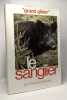 Le Sanglier (Grand gibier). Marion Francis