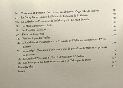 Tapisseries flamandes du XIVe au XVIIIe siècle - avant propos de H. Liebaers et J. Duverger. Roger-A. D'Hulst