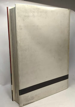 Tapisseries flamandes du XIVe au XVIIIe siècle - avant propos de H. Liebaers et J. Duverger. Roger-A. D'Hulst