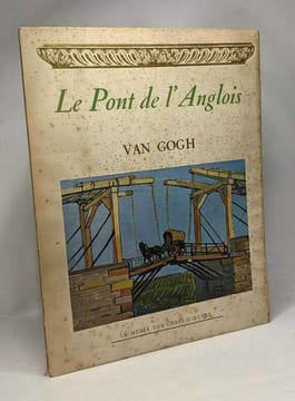 8 livres "Le musée des chefs-d'oeuvre": L'embarquement pour l'île de Cythère Le Christ en Croix La Joconde Les massacres de Scio Le couronnement de la ...