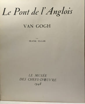 8 livres "Le musée des chefs-d'oeuvre": L'embarquement pour l'île de Cythère Le Christ en Croix La Joconde Les massacres de Scio Le couronnement de la ...
