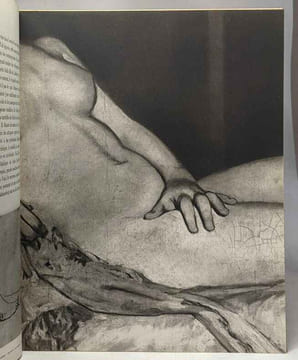 8 livres "Le musée des chefs-d'oeuvre": L'embarquement pour l'île de Cythère Le Christ en Croix La Joconde Les massacres de Scio Le couronnement de la ...