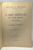 L'aquarelle en une leçon (fleurs et fruits) 3e éd. - nouvelle méthode à la portée de tous. Raymond Fargeau
