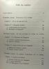 Jean-Jacques Rousseau et la qu&ecirc;te de l'&acirc;ge d'or - acad&eacute;mie de langue et de litt&eacute;rature fran&ccedil;aise. Jean Terrasse