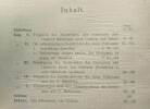 Die historia sicula des anonymous vaticanus und des gaufredus malaterra - Inaugural dissertation. Alex Heskel