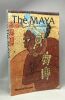 The Maya. Coe Michael D