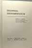 Industrial instrumentation - édition 1955. Donald P. Eckman