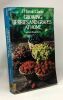 Growing Berries and Grapes at Home. Clarke J.Harold  author the