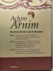Achim von Arnim - sämtliche romane und erzählungen in drei bänden. Archim Von Arnim Walther Migge