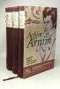 Achim von Arnim - sämtliche romane und erzählungen in drei bänden. Archim Von Arnim Walther Migge