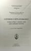 Contado e città in dialogo. Comuni urbani e comunità rurali nella Lombardia medievale. Chiappa Mauri Luisa