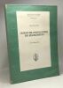 Lezioni milanesi di storia del Risorgimento - quaderni di acme 31. Volpe Gioacchino  Bracco B