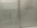 The Proceedings of the Xth International Congress of Classical Archaeology Vol. 1 2 & 3 --- Ankara - Izmir 23 - 30 / IX / 1973. Ekrem Akurgal