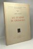 Lo stadio di epidauro - accademia Toscana di scienze e lettere "la colombaria" studi XLIV. Roberto Patrucco