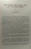 Quatre inspections d'églises liégeoises faites par le nonce Antonio Albergati - extrait du bulletin historique belge de Rome fascicule XXXVI 1964. J. ...