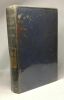 A naturalist on desert islands - 32 plates and 3 maps. Percy R. Lowe
