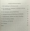 Einfuhrung in die Archaologie (Die Altertumswissenschaft) (German Edition). hans-georg-niemeyer