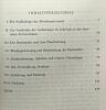 Einfuhrung in die Archaologie (Die Altertumswissenschaft) (German Edition). hans-georg-niemeyer